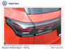 2025 VOLKSWAGEN TIGUAN R LINE 2.0TDI 150BHP