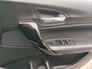 2018 BMW 1 SERIES 1.5 Petrol Auto