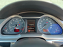 2007 AUDI S6 5.2L V10 QUATTRO AUTO 5DR *FULL AUDI SERVICE HISTORY