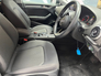 2019 AUDI A3 AUDI A3 AUTOMATIC 1.4 TFSI / 38k KMs / REVERSE CAMERA , ADAPTIVE CRUISE & MORE