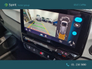 2023 VOLKSWAGEN ID.3 PRO LIFEDX 204HP 58kWh
