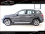 2020 BMW X3 xDrive 20d xLine AUTOMATIC PANORAMIC SUNROOF / ONLY 89KM / IRISH CAR