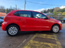 Photo for ad 3978139