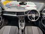 2019 AUDI A1 ADVANCE - 1.5 PETROL - AUTO - 12M WARRANTY - CAR: 968