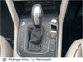 2021 VOLKSWAGEN TIGUAN ALLSPACE 2.0 TDI 150HP R-Line DSG