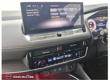 2025 Nissan X-Trail 1.5L Hybrid For Sale Images