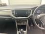2022 VOLKSWAGEN T-ROC 1.0TSI DESIGN *LOW MILEAGE* €95 P/W
