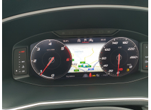 2020 SEAT Tarraco 2.0L Diesel For Sale Images