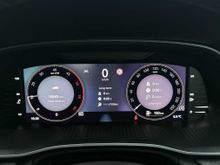 2025 Skoda Octavia 2L Diesel For Sale Images