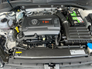 2014 VOLKSWAGEN GOLF GTI 5DR AUTO