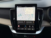 2025 Volvo XC90 2L Petrol Plug-in Hybrid For Sale Images