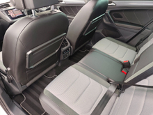2019 Volkswagen Tiguan 2L Diesel For Sale Images