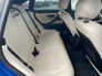 2018 BMW 4 SERIES 420D MSPORT GRAN COUPE 4DR AUTO