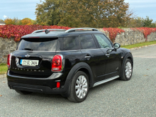 2017 MINI Countryman 2L Diesel For Sale Images