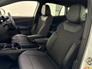 2022 VOLKSWAGEN ID.4 GTX 220 KW BUSINESS 77KWH 299HP**HEATED MULTIFUNCTIONAL STEERING WHEEL**DIGITAL DASH**HALF LEATHER INTERIOR**FRONT HEATED SEATS**SMART CLIMATE CONTROL**REVERSE CAMERA**PARKING SENSORS**SATNAV**
