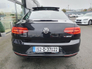 2015 VOLKSWAGEN PASSAT SUNROOF * FULL LEATHER * HIGHLINE * FINANCE AVAILABLE - COMPETITIVE APRs OFFERED