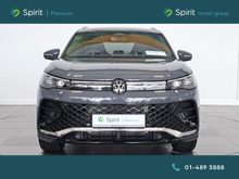 Enhanced Search Image