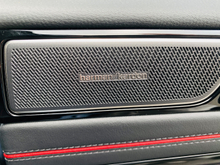 2025 Volkswagen ID.7 0L Electric For Sale Images