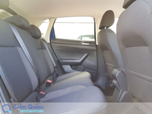 2025 Volkswagen Polo 1L Petrol For Sale Images