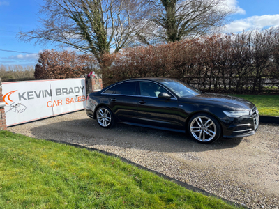 Photo for ad 4352792