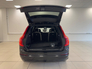 2022 VOLVO XC90 T8 PHEV 455hp Plus (Dark Theme)