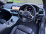 2022 BMW 3 SERIES 330E M SPORT M PERFORMANCE * 1 YEAR WARRANTY*