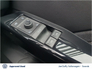 2024 VOLKSWAGEN ID.3 ID.3 PA PRO 58KWH
