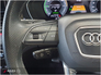 2023 AUDI Q5 S LINE 50 TFSI PHEV QUATTRO 