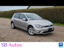 2018 VOLKSWAGEN GOLF Comfortline DSG Auto 1.2