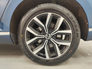 2021 VOLKSWAGEN PASSAT ELEGANCE 2.0 TDI MANUAL 6SPEED FWD 150 4DR