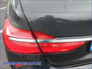 2017 BMW 7 SERIES 730D 7C22 4DR AUTO G2