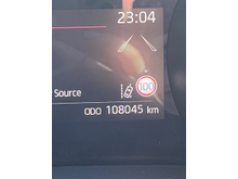 2021 Toyota Yaris 1.5L Petrol Hybrid For Sale Images