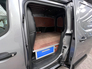 2020 CITROEN BERLINGO 1000 EN-PRISE BLUEHDI SS 1.6 600 X HDI 4DR