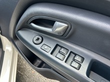 2016 Kia Rio 1.2L Petrol For Sale Images