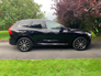 2021 VOLVO XC60 B4 AWD INSCRIPTION 5DR AU AUTO