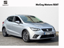 2024 SEAT IBIZA *JUST ARRIVED* IBIZA 1.0 TSI 95hp SE PLUS * FROM 0% FINANCE AVAILABLE* WARRANTY TO 2027 *