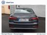 2024 AUDI A6 40TDI 204HP S tronic SE