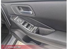 2025 Nissan X-Trail 1.5L Hybrid For Sale Images
