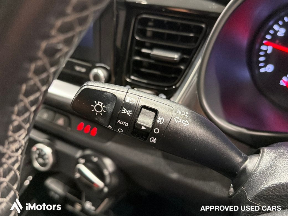 Kia Stonic 1.0 K2 PE MY2022 5DR — thumbnail 24