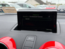 2018 AUDI A1 SPORT 1.0 5DR AUTOMATIC * REAR VIEW CAMERA, 2 STAGE HEATED SEATS, PARKING SENSORS FRONT & REAR, POP UP MEDIA DISPLAY, PUSH START/STOP BUTTON, MULTIFUNCTION STEERING WHEEL, AUTO LIGHTS*