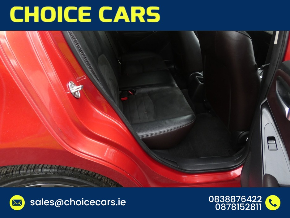 2016 Mazda Demio 1.3L Petrol For Sale Images