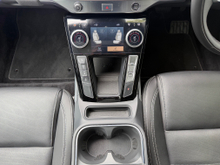 2024 Jaguar I-Pace 0L Electric For Sale Images
