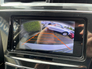 2017 TOYOTA PRIUS+ 7 SEATER AUTOMATIC HYBRID 1.8 PETROL //KEYLESS ENTRY//ADAPTIVE CRUISE CONTROL//