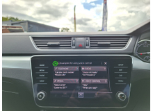 2019 Skoda Superb 2.0L Diesel For Sale Images