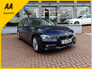 2015 BMW 3 SERIES 2.0D SE LUXURY 5DR ESTATE AUTO// BUY WITH CONFIDENCE AA AND SIMI APPROVED DEALER 2025 // FINANCE ARRANGED // ALL TRADE INS WELCOME // 