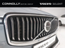 2022 VOLVO XC60 B4 DSL Inscription €406pm