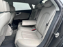 2015 AUDI A7 3.0 TDI SE S-TRONIC ULTRA 218PS