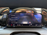 2021 VOLKSWAGEN GOLF GTD 2.0 AUTO  *FRESH NCT *FULL SERVICE HISTORY