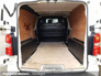 2021 TOYOTA PROACE PROACE 2.0 (120BHP ) GX LWB