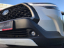 2025 TOYOTA COROLLA CROSS 1.8 SPORT - GRANDONS